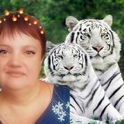 ���������� ����, ���� ������� ����, 47 ���, ������������ ��� ����� � ���������, c�������� ���������