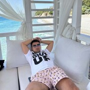 ���������� ������, ���� ������� ����, 30 ���, ������������ ��� ������, ����� � ���������, ���������