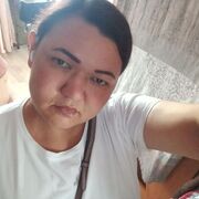  ,  Gulnaz, 40
