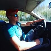 ���������� ������, ���� ������� �������, 33 ����, ������������ ��� ������, ����� � ���������, c�������� ���������