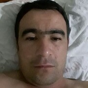  ,   , 40 ,   ,   , c 