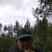  ,   , 66 ,   ,   , c 
