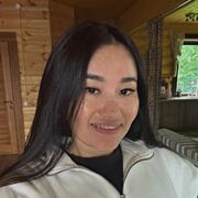 Знакомства Краснодар, Ксения