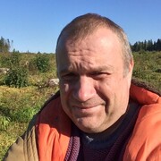 ���������� ������, ���� ������� ����������, 59 ���, ������������ ��� ����� � ���������, c�������� ���������