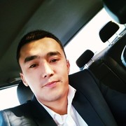  ,   Aziz, 33 ,   ,   , c 