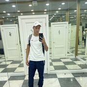  ,   , 28 ,   ,   , c , 