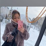 ���������� ������, �������