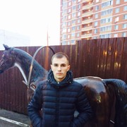 ���������� ������, ���� ������� Nazar, 34 ����, ������������ ��� ������, ���������