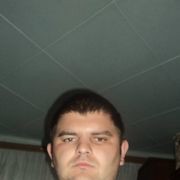  ,   , 34 ,   