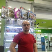  ,   , 41 ,     , c 