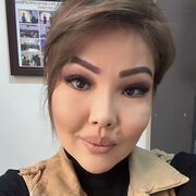 ���������� �������, ���� ������� ����, 33 ����, ������������ ��� ������, ����� � ���������