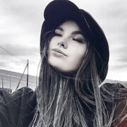 ���������� ������, ���� ������� ����, 25 ���, ������������ ��� ������, ����� � ���������