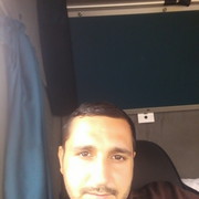  ,   , 38 ,   