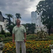  ,   Urik, 62 ,   ,   
