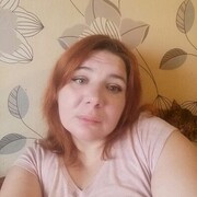  ,  Tata, 37