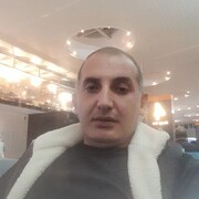 ���������� ������, ���� ������� ���������, 44 ����, ������������ ��� ����� � ���������, c�������� ���������, ���������