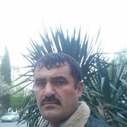  ,   , 51 ,   ,   , c 