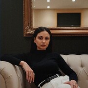 ���������� ���������, �����