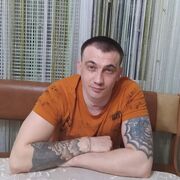  ,   , 32 ,     , c 