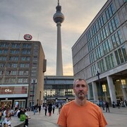  ,   , 45 ,   ,   , c , 