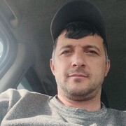 ���������� ������������, ���� ������� ������, 41 ���, ������������ ��� ������, ����� � ���������