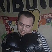  ,   , 49 ,   
