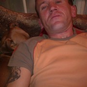 ���������� �������, ���� ������� �����, 48 ���, ������������ ��� ������, ����� � ���������, c�������� ���������