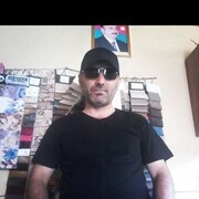 ���������� ����, ���� ������� Ali, 45 ���, ������������ ��� ������, ����� � ���������