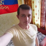 ���������� �����������, ���� ������� �����, 37 ���, ������������ ��� ������, ����� � ���������, c�������� ���������