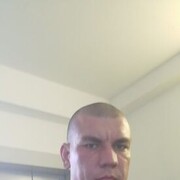  -,  , 35