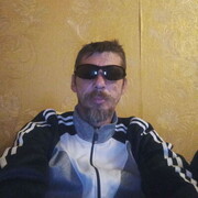 ���������� �������, ���� ������� ��, 50 ���, ������������ ��� ������, ����� � ���������