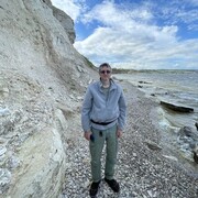 ���������� �����-���������, ���� ������� �������, 45 ���, ������������ ��� ���������