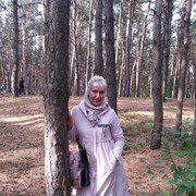   ,   , 60 ,   ,   , c 