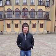 ���������� �����, ���� ������� ������, 35 ���, ������������ ��� ������, ����� � ���������, c�������� ���������