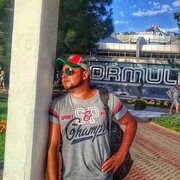  ,   , 32 ,   ,   , c , 