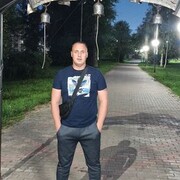 ���������� �����������, ���� ������� �����, 42 ����, ������������ ��� ������, ����� � ���������, c�������� ���������, ���������