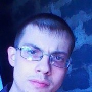 ���������� ��������, ���� ������� ����, 35 ���, ������������ ��� ������, ����� � ���������, c�������� ���������