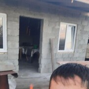 ���������� ����������, ���� ������� ���, 36 ���, ������������ ��� ������, ����� � ���������