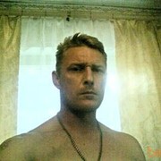 ���������� ������-��-����, ���� ������� ���������, 55 ���, ������������ ��� ������