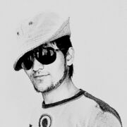  ,   , 34 ,   ,   