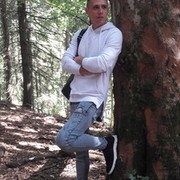  ,  Oleksandr, 31