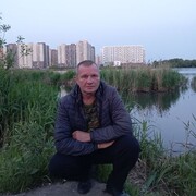 ,   Alecsandr, 48 ,   ,   
