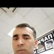 ���������� ������, ���� ������� ��������, 39 ���, ������������ ��� ������, ����� � ���������