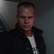 ���������� ���������, ���� ������� �������, 35 ���, ������������ ��� c�������� ���������