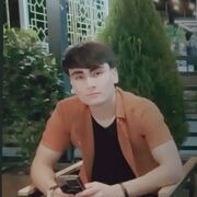 ���������� �����, ���� ����� Mulkaman, 22 ����, ������������ ��� ������, ����� � ���������