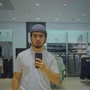 ���������� ������, ������ �����, 20