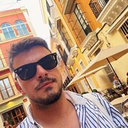 ���������� ������, ���� ������� �����, 38 ���, ������������ ��� ������, ����� � ���������