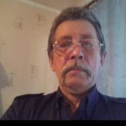  ,   , 59 ,     , c 