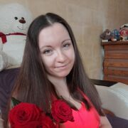  ,   , 29 ,   c 