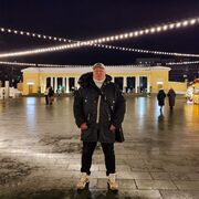 ���������� ������ ��������, ���� ������� ������, 62 ����, ������������ ��� ������, ����� � ���������, c�������� ���������